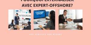 Externaliser à Madagascar