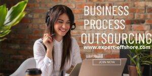 Business Process Outsourcing, ou BPO