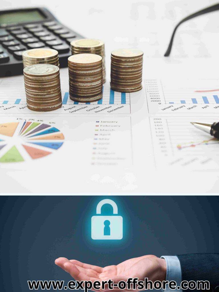 Sécurité des données dans l'externalisation comptable/La sécurité de vos données est notre priorité. Notre infrastructure est conçue pour assurer la confidentialité et la protection de toutes les informations comptables, offrant ainsi une tranquillité d'esprit totale.