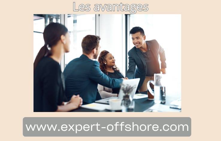 Centres d’appels : Une main-d’œuvre compétente et multilingue pour gérer les interactions client.
Traitement des données : Une expertise dans l’analyse et la gestion des informations.
Création de contenu web : Rédaction et création de contenu pour booster la présence en ligne.