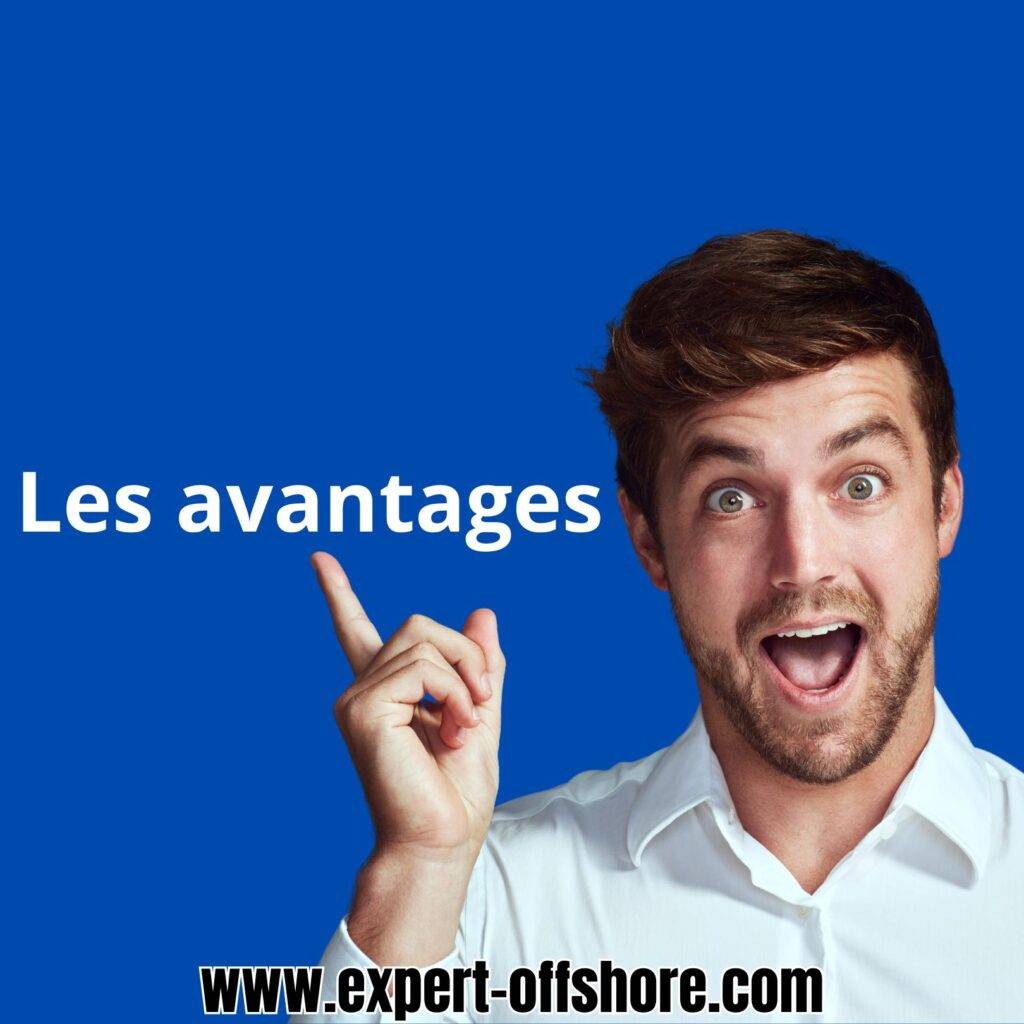 Une réduction significative des coûts : Externaliser la comptabilité permet aux entreprises de réduire leurs dépenses en personnel et en infrastructure.
Un accès à des experts qualifiés : Madagascar dispose d'une main-d'œuvre compétente en comptabilité, formée aux normes internationales.
Une amélioration de la productivité : En confiant la gestion comptable, vous les confiez à des spécialistes. Ils seront aptes à traiter les tâches comptables de votre entreprise. Ainsi, vous pouvez vous concentrer sur l'essentiel de votre métier.