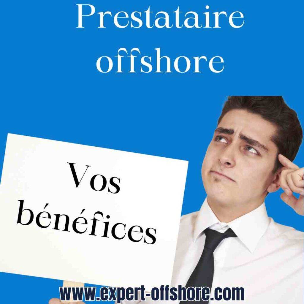 Nos services d’externalisation à Madagascar offrent la solution idéale. Grâce à une main-d'œuvre qualifiée, des tarifs compétitifs et une parfaite maîtrise des langues française et anglaise, nous aidons les entreprises françaises et britanniques à atteindre leurs objectifs.