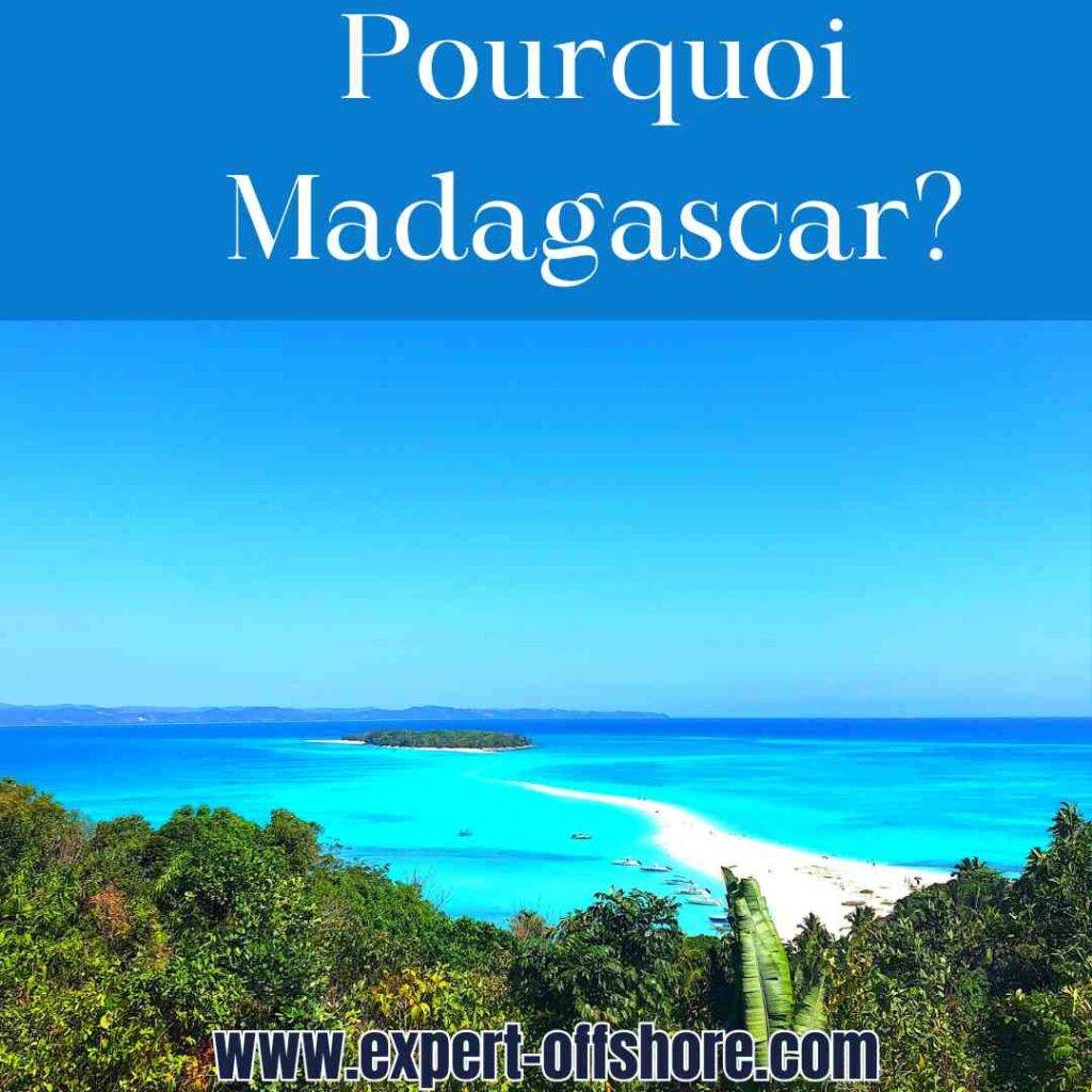 Madagascar partage une histoire culturelle forte avec les pays francophones et anglophones, ce qui en fait une destination privilégiée pour les entreprises européennes. Collaborer avec un prestataire offshore à Madagascar garantit une compréhension fine des attentes culturelles et professionnelles.