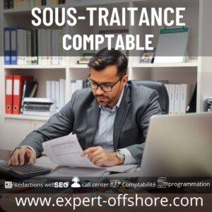 Une erreur de paie, c’est un employé en colère. Une erreur comptable, c’est le fisc à votre porte. Avec la sous-traitance comptable à Madagascar, les deux sont impossibles.