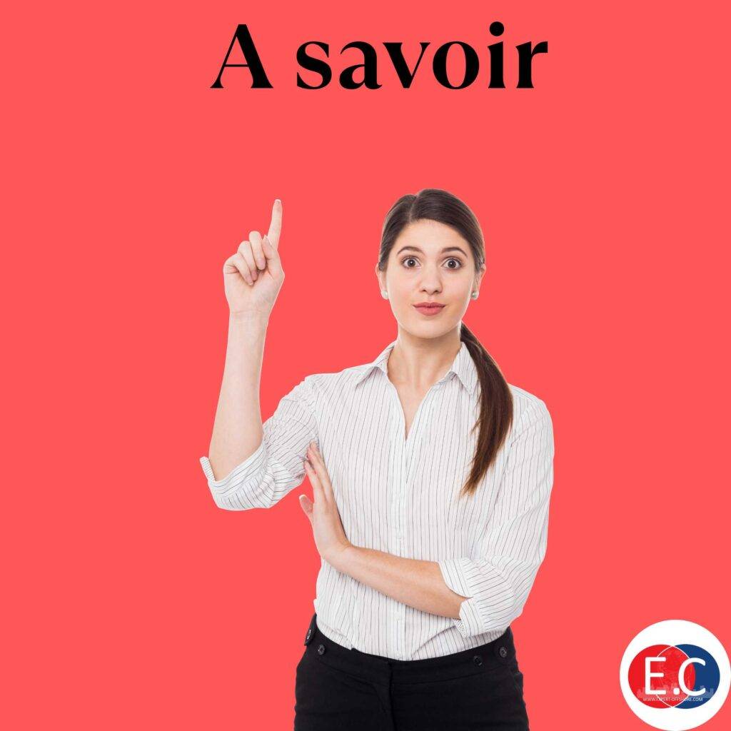 Le service d’externalisation outsourcing à Madagascar couvre pratiquement tous les besoins d’une entreprise moderne. Voici quelques exemples concrets