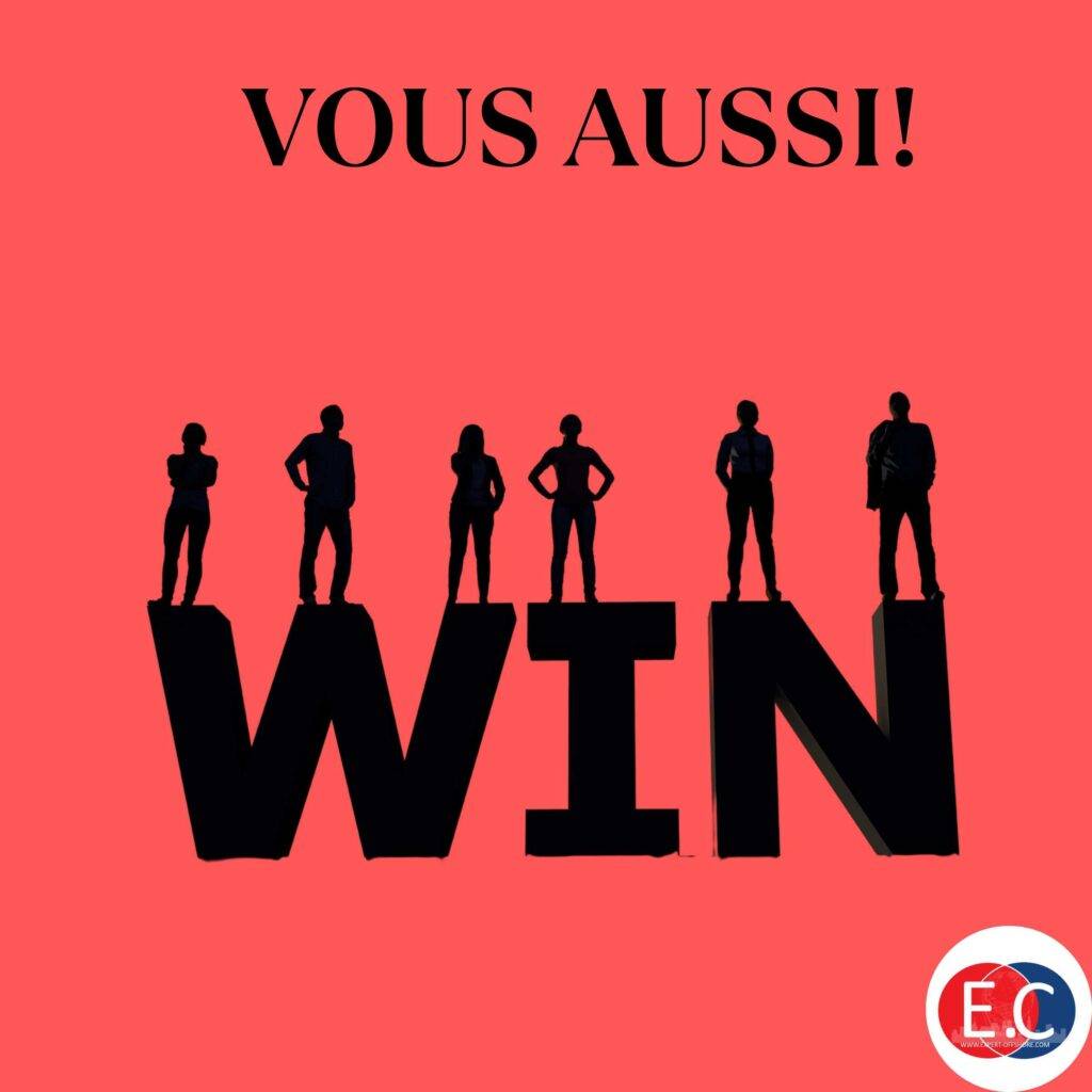 Une startup tech a accéléré son développement en faisant appel à des développeurs React basés à Madagascar, livrant ainsi des produits finaux innovants.