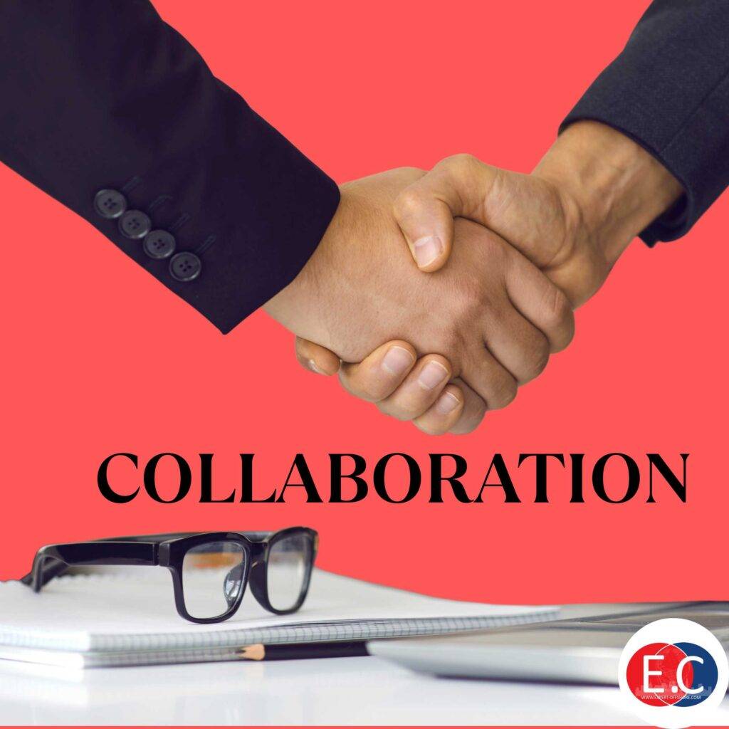 Fixez des objectifs clairs : Définissez précisément ce que vous attendez de votre partenariat. Qu’il s’agisse de réduction de coûts ou d’amélioration de la qualité, soyez transparent avec votre prestataire de service d’externalisation outsourcing à Madagascar .