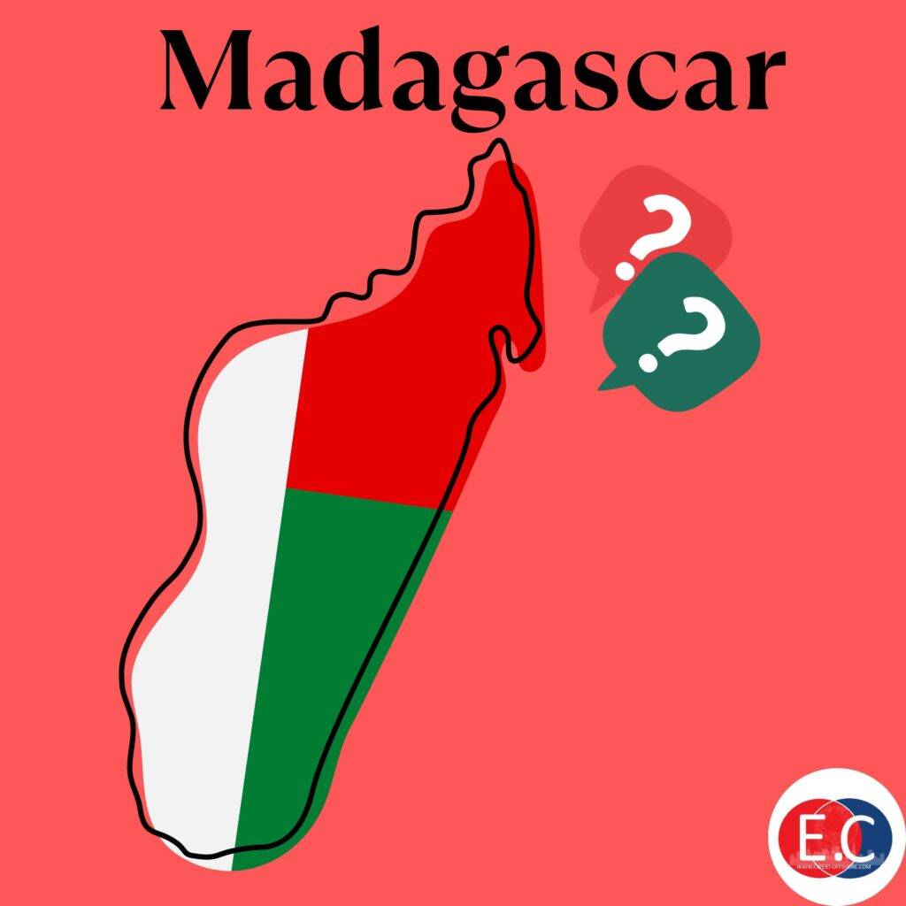 Permettez-moi de vous exposer les faits bruts et sans concession. Voici pourquoi le service d’externalisation outsourcing à Madagascar est la destination idéale pour externaliser vos opérations 