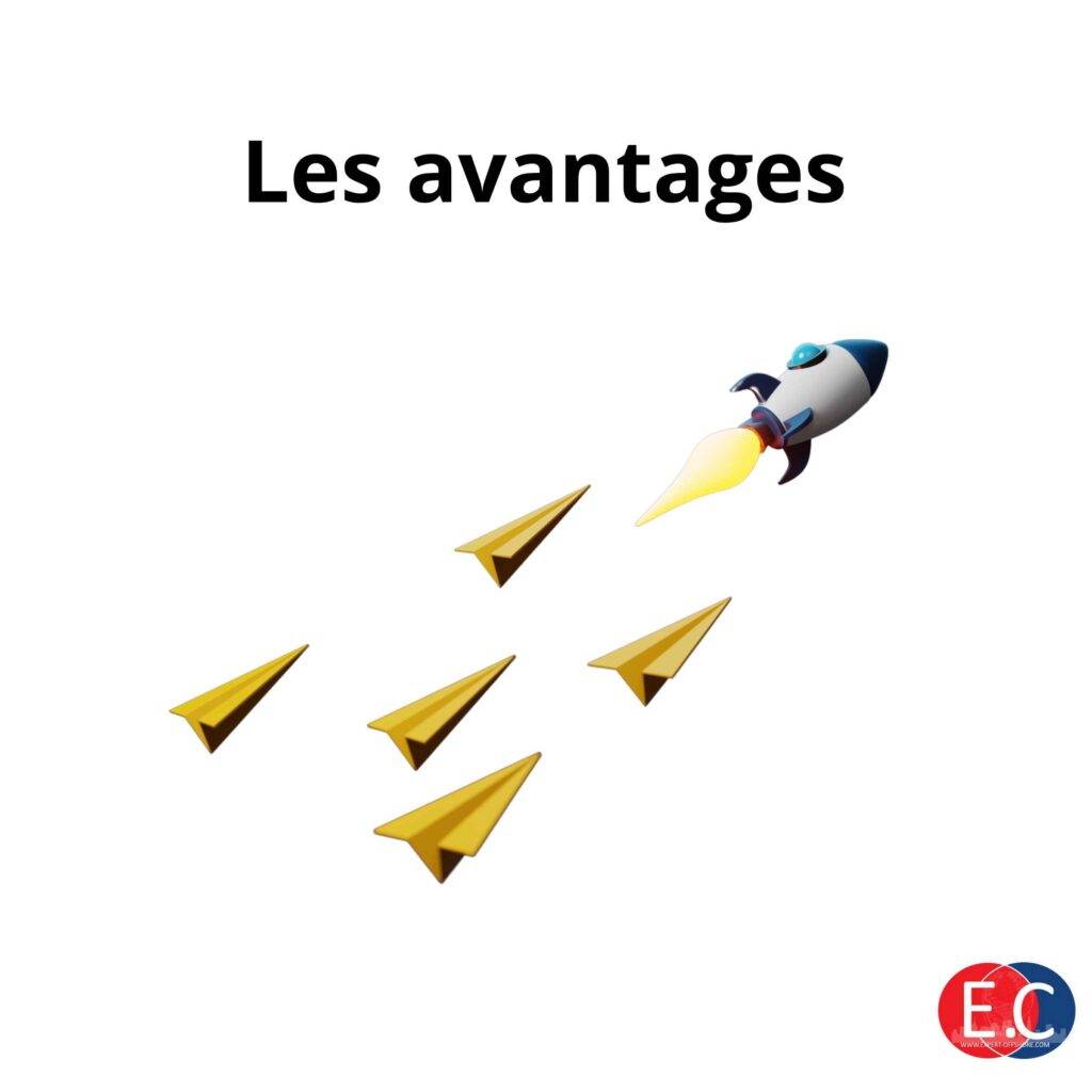 Les bénéfices de ce modèle sont nombreux. L'outsourcing à Madagascar vous permet d’économiser. Vous optimisez vos opérations. Le call center gère efficacement le service après-vente, la relation client et le CRM.