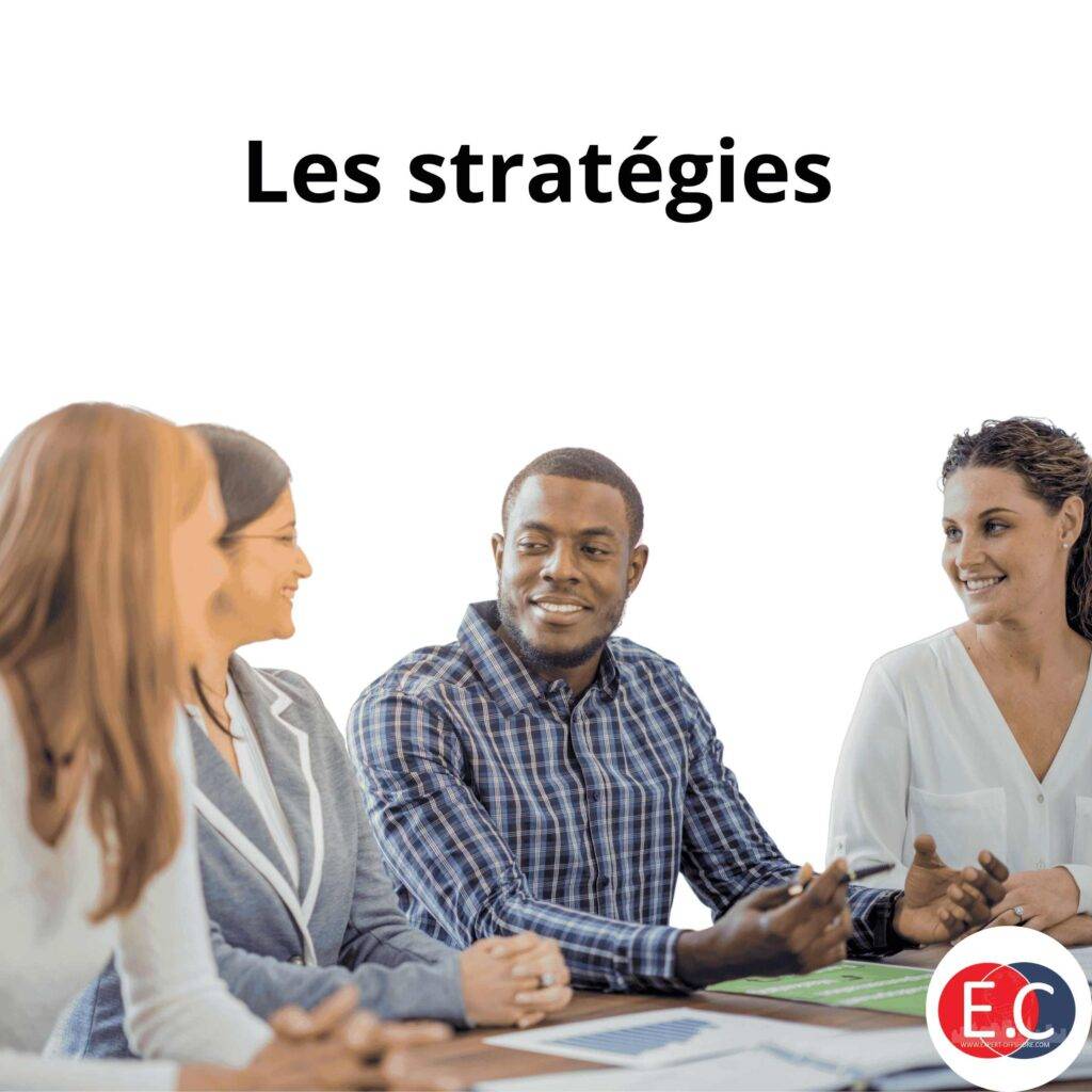 Les stratégies de ce modèle sont claires et efficaces.L'offshoring Madagascar repose sur une planification rigoureuse. Les outils analytiques avancés optimisent chaque processus.