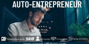 Auto-entrepreneur-lexternalisation.