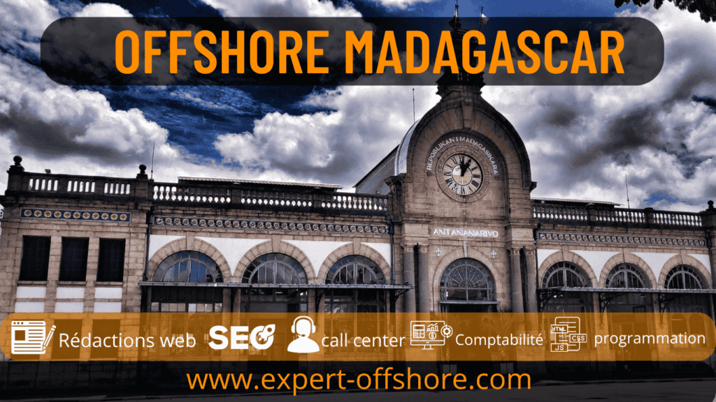 La mise en place d’outils technologiques de pointe permet de suivre en temps réel les indicateurs clés de performance, garantissant ainsi une réactivité exemplaire. Chaque solution est conçue pour maximiser la satisfaction client et améliorer continuellement les processus internes.